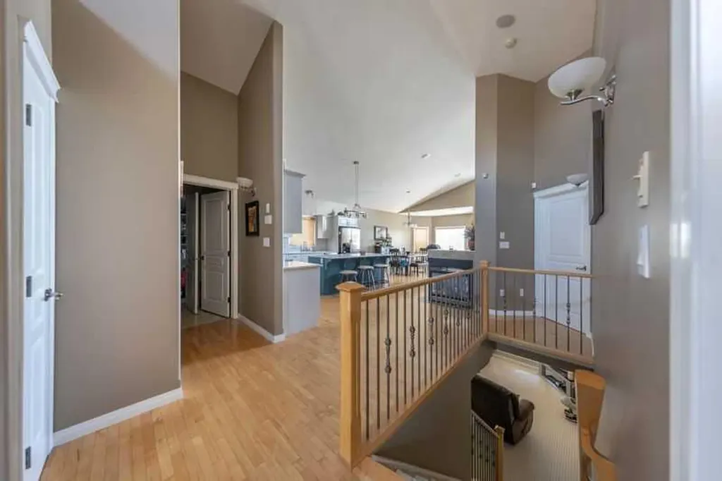 63A Ave Close Lloydminster AB T9V3G5