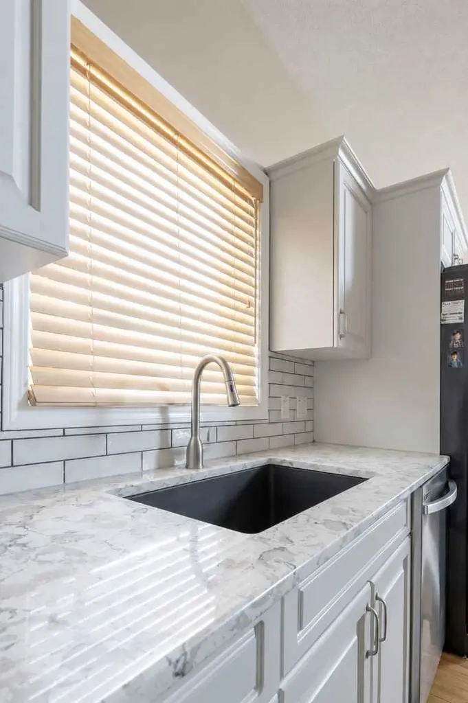 63A Ave Close Lloydminster AB T9V3G5