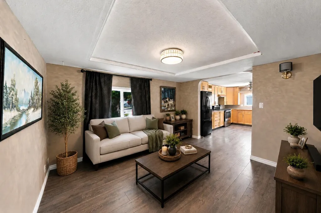 4516 48 Avenue Sylvan Lake AB T4S 1L8