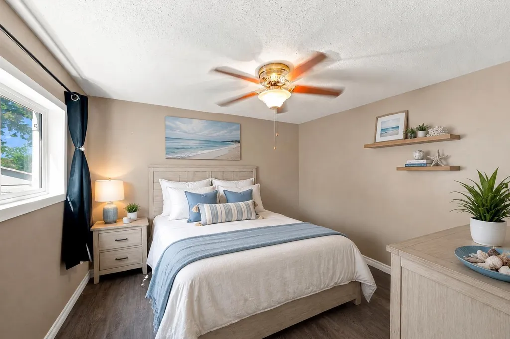 4516 48 Avenue Sylvan Lake AB T4S 1L8
