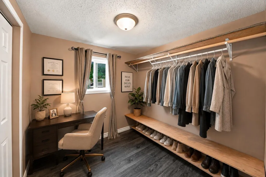 4516 48 Avenue Sylvan Lake AB T4S 1L8