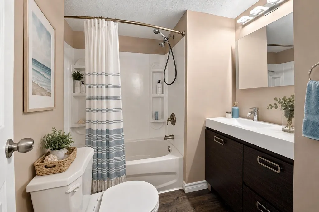 4516 48 Avenue Sylvan Lake AB T4S 1L8