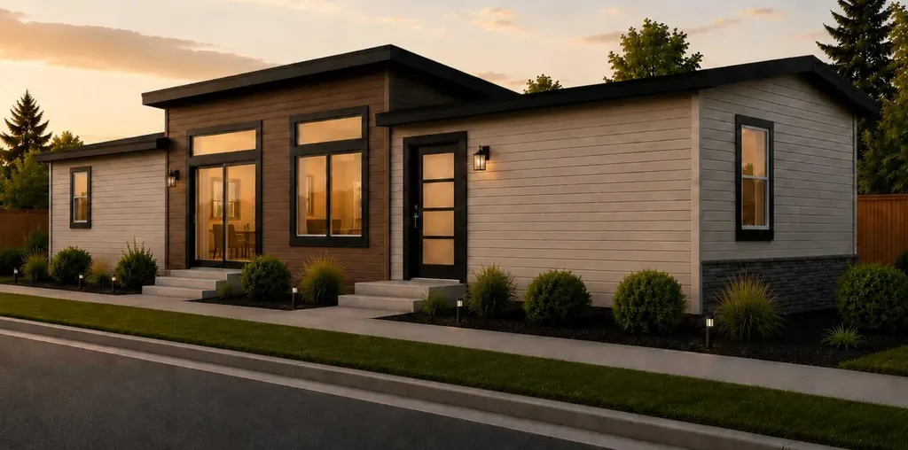 22 Tamarack Lane Olds AB T4H0B1