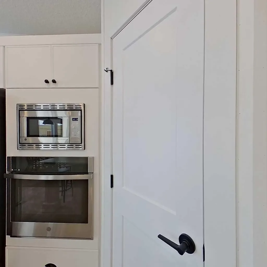 22 Tamarack Lane Olds AB T4H0B1