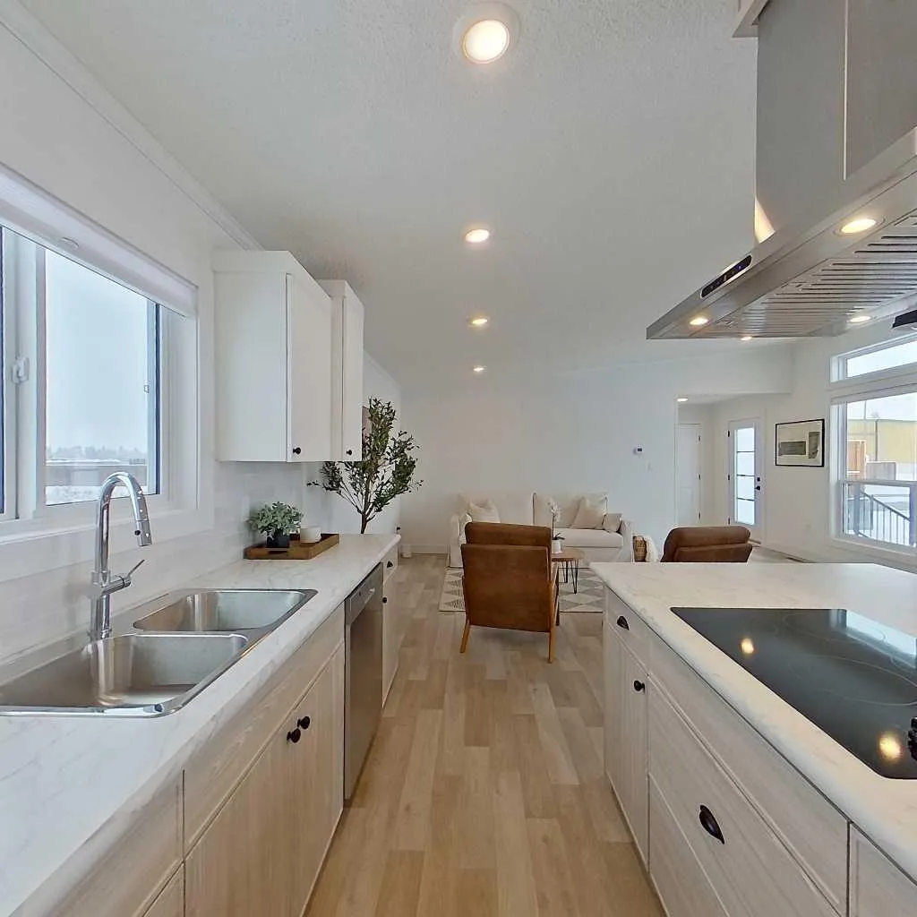 22 Tamarack Lane Olds AB T4H0B1