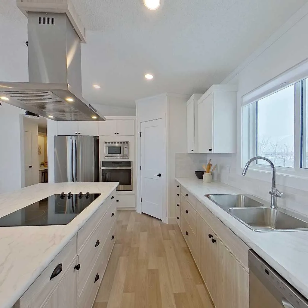 22 Tamarack Lane Olds AB T4H0B1