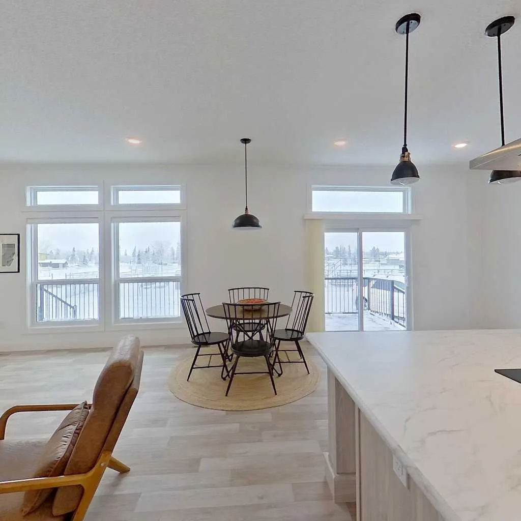 22 Tamarack Lane Olds AB T4H0B1