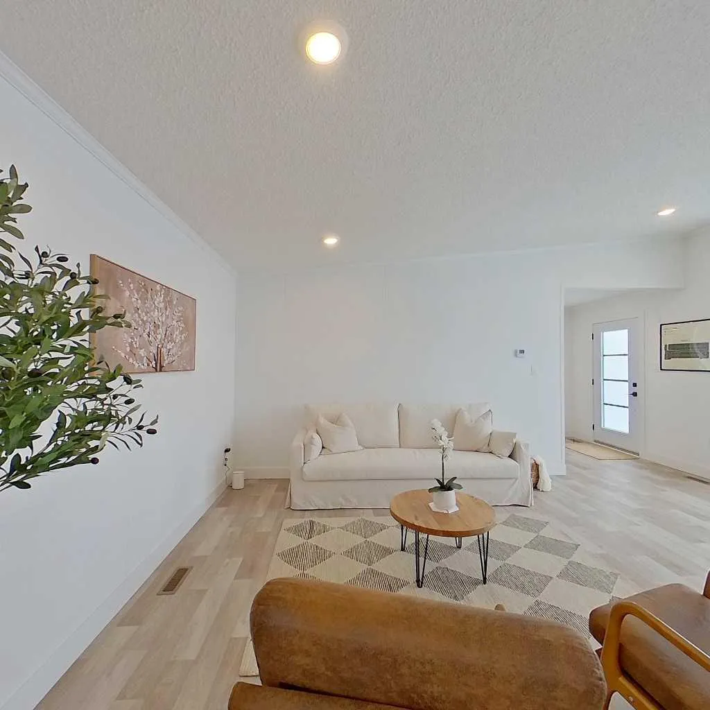 22 Tamarack Lane Olds AB T4H0B1