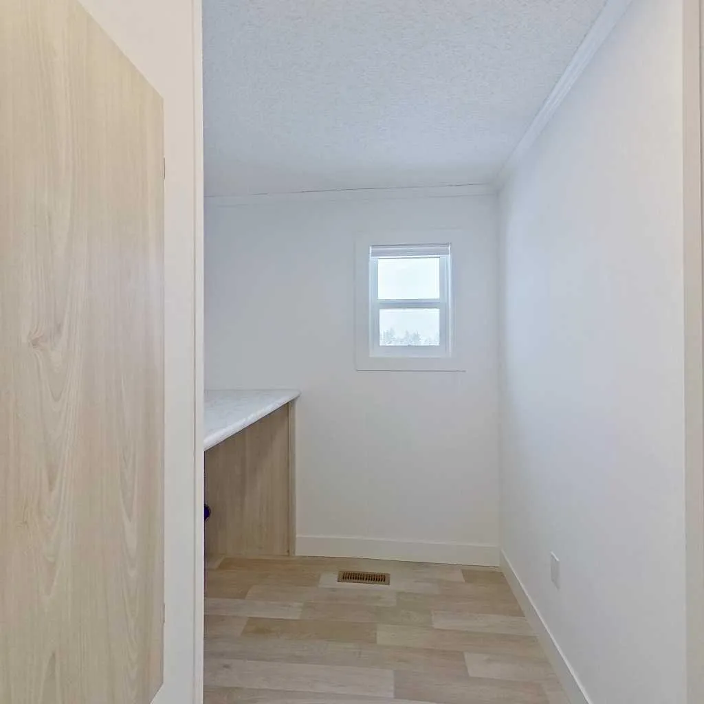 22 Tamarack Lane Olds AB T4H0B1