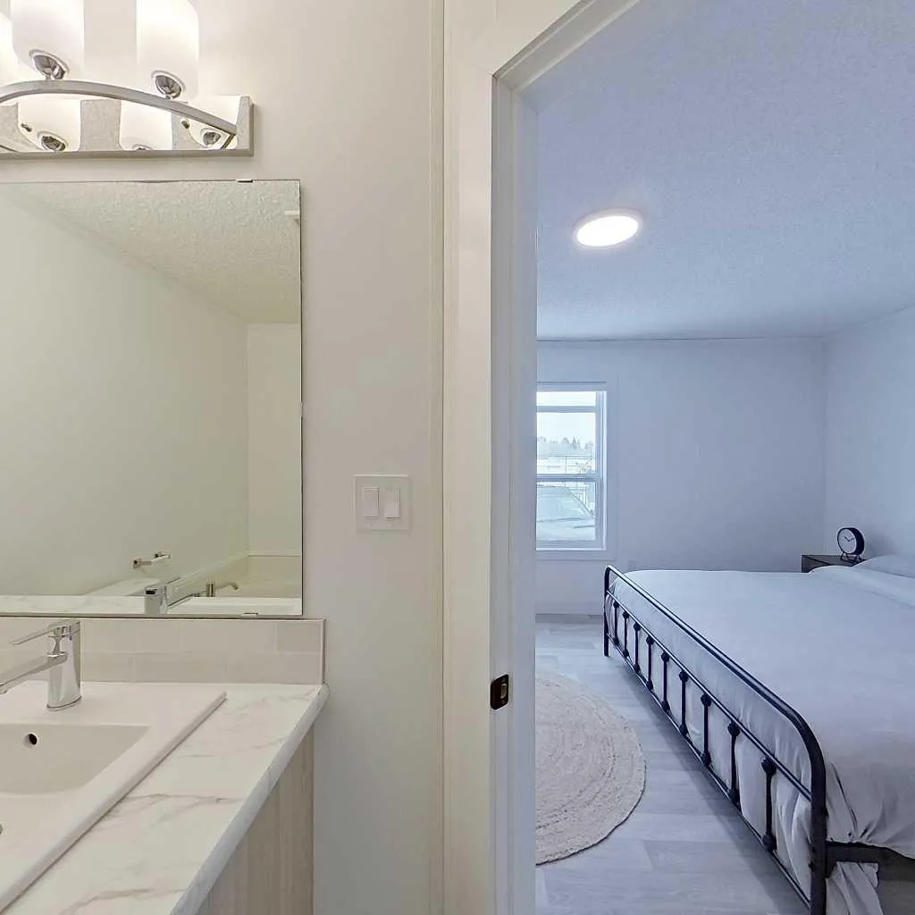 22 Tamarack Lane Olds AB T4H0B1