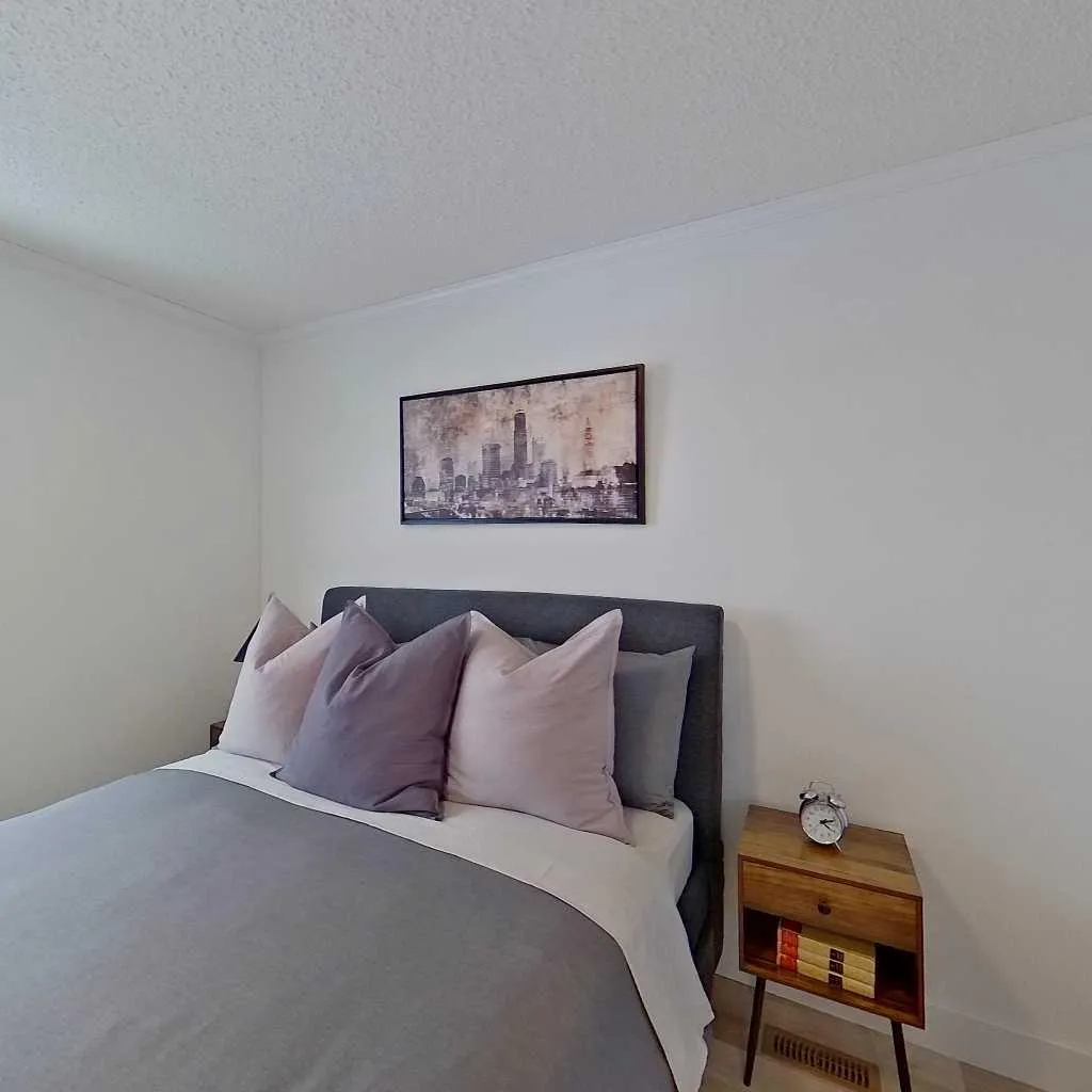 22 Tamarack Lane Olds AB T4H0B1