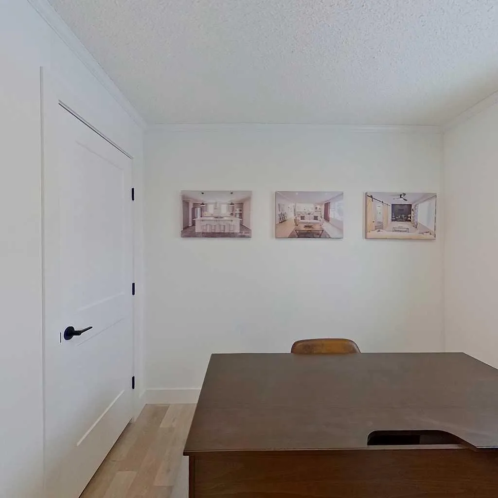 22 Tamarack Lane Olds AB T4H0B1