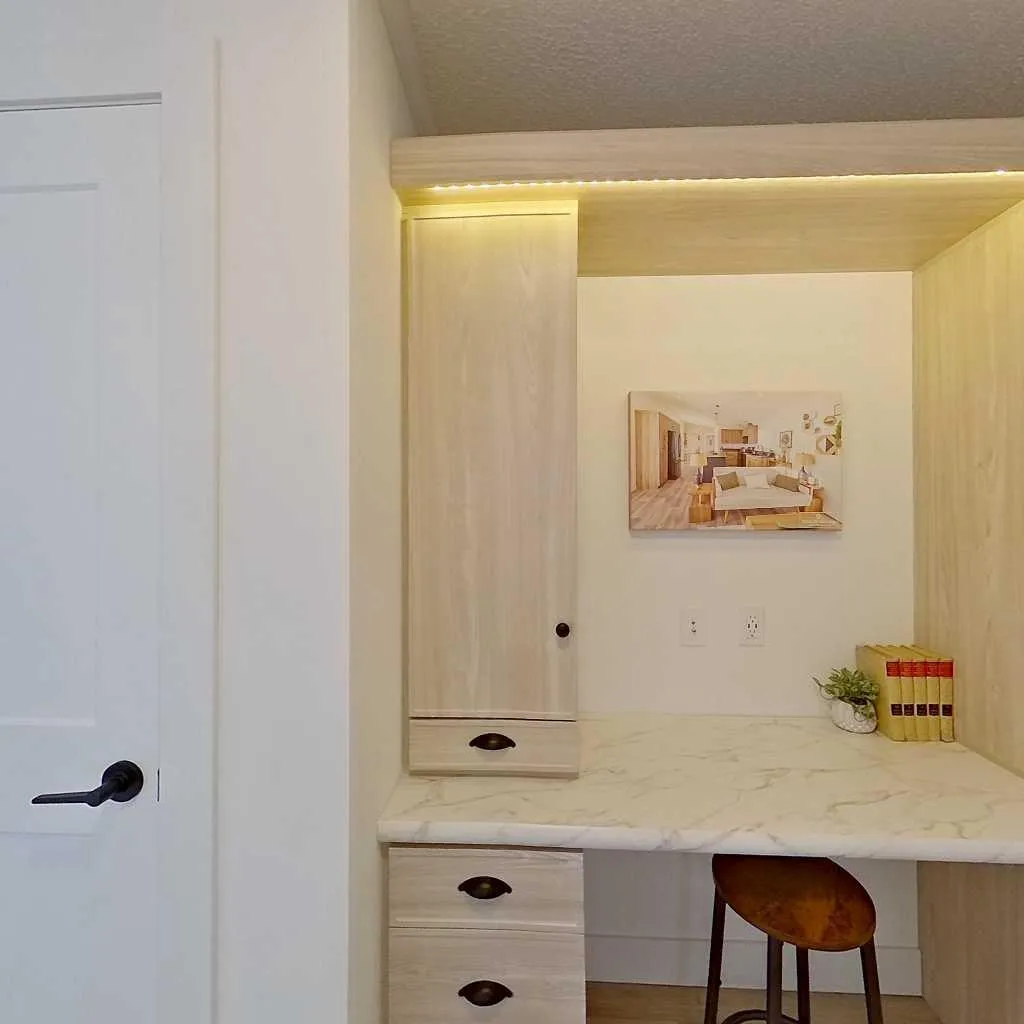 22 Tamarack Lane Olds AB T4H0B1