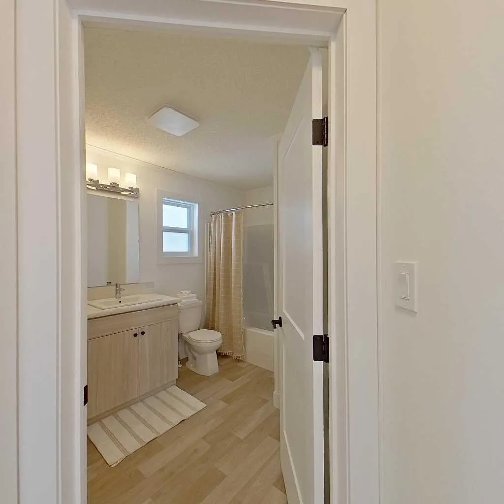 22 Tamarack Lane Olds AB T4H0B1