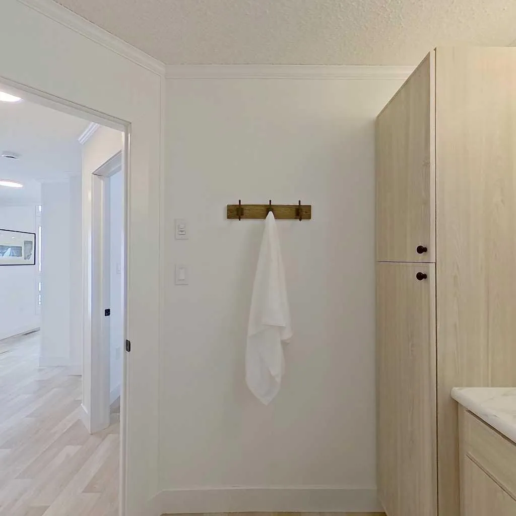 22 Tamarack Lane Olds AB T4H0B1