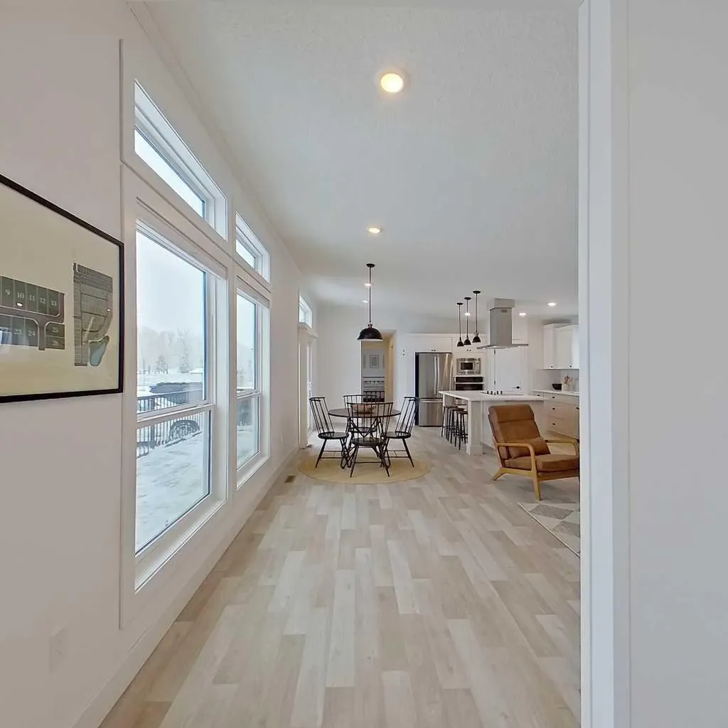 22 Tamarack Lane Olds AB T4H0B1