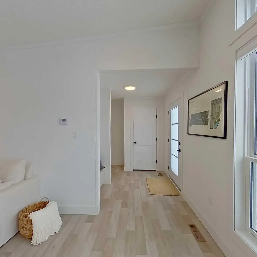 22 Tamarack Lane Olds AB T4H0B1