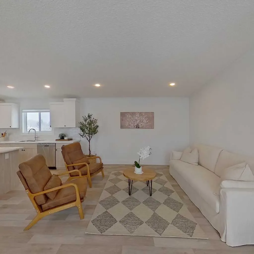 22 Tamarack Lane Olds AB T4H0B1
