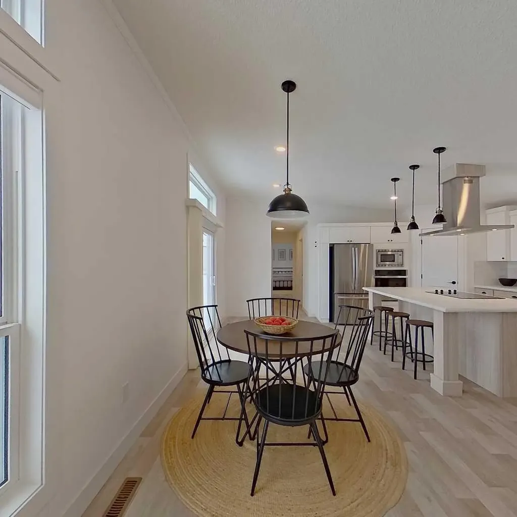22 Tamarack Lane Olds AB T4H0B1