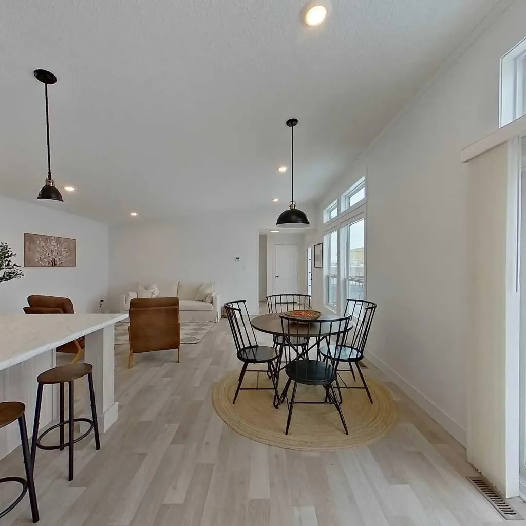 22 Tamarack Lane Olds AB T4H0B1