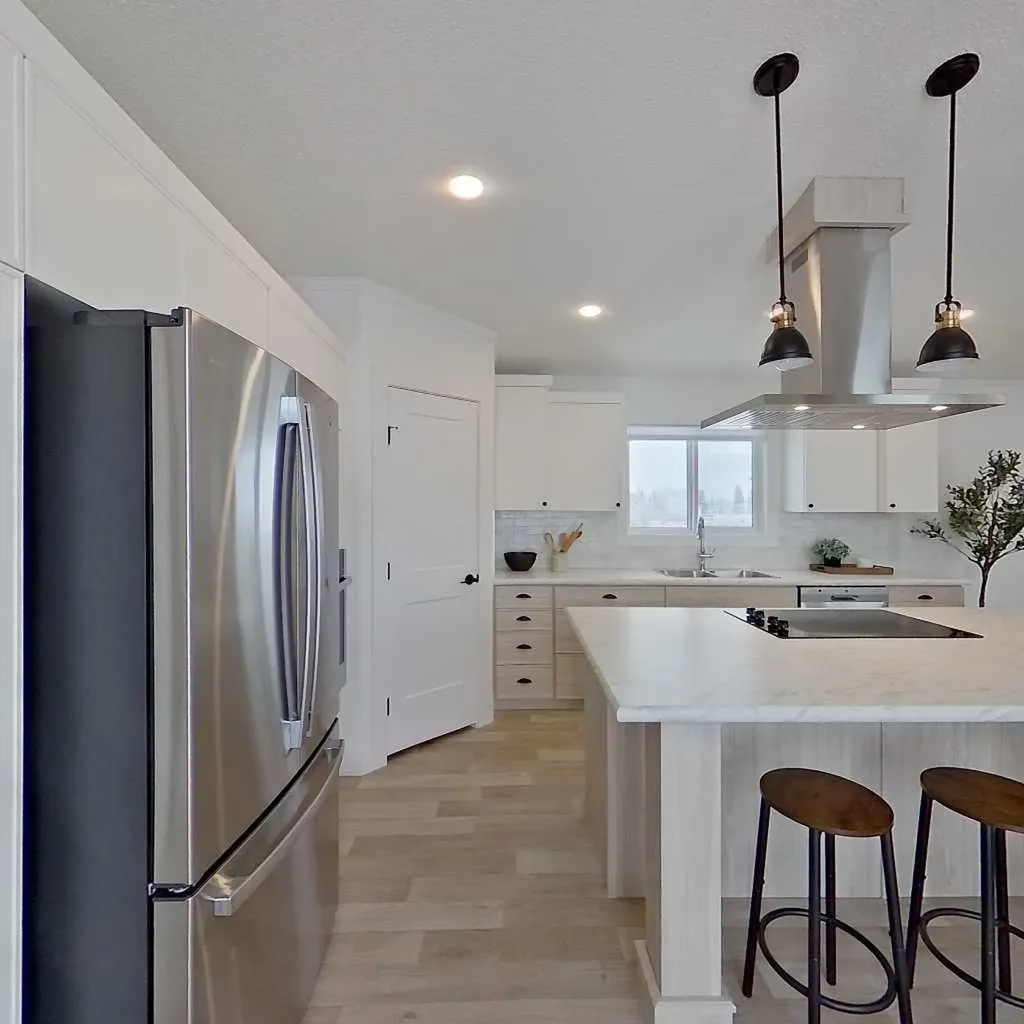 22 Tamarack Lane Olds AB T4H0B1