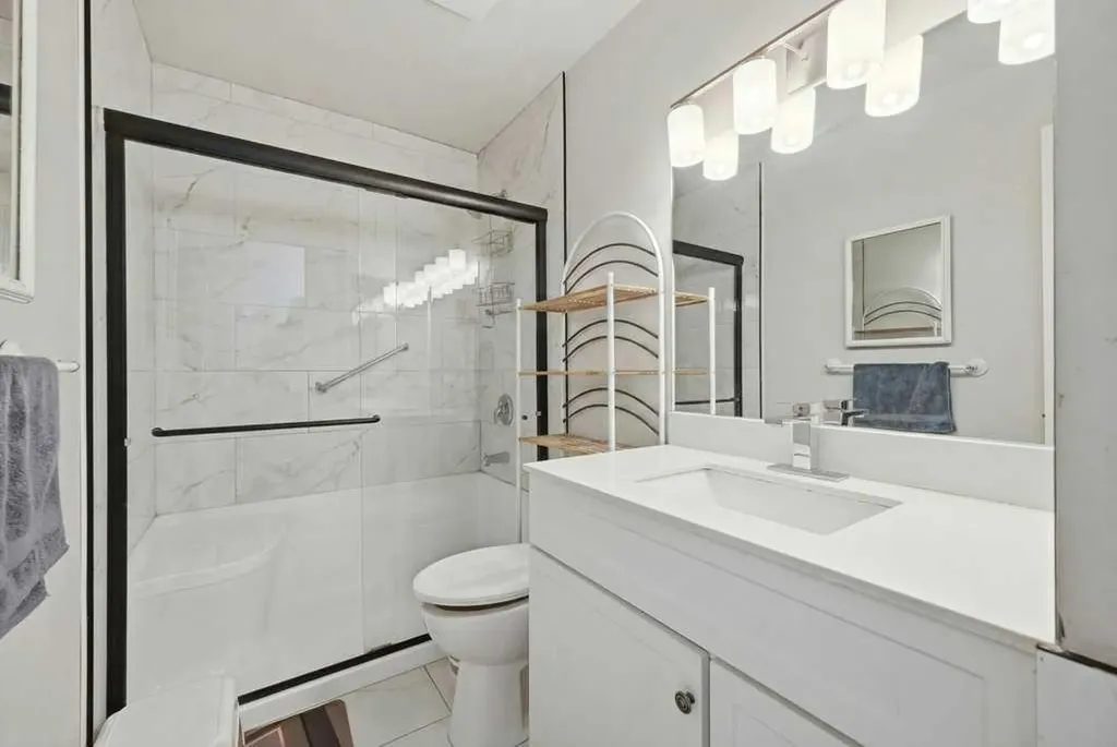 2415 Vista Crescent NE Calgary AB T2E 6J2