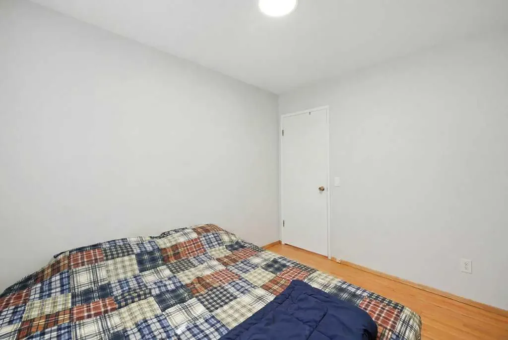 2415 Vista Crescent NE Calgary AB T2E 6J2