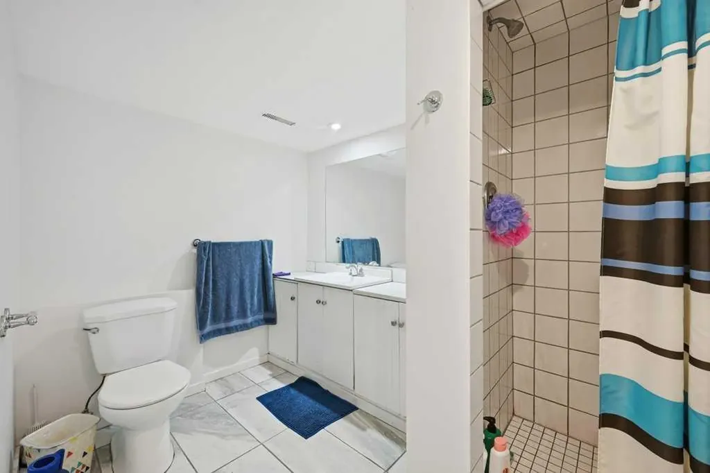 2415 Vista Crescent NE Calgary AB T2E 6J2