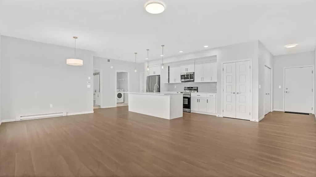 220 Seton Grove SE Calgary AB T3M 3T1