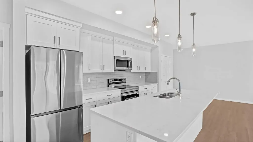 220 Seton Grove SE Calgary AB T3M 3T1