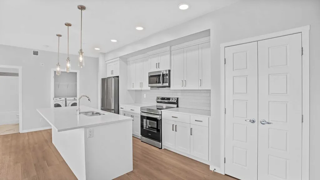 220 Seton Grove SE Calgary AB T3M 3T1