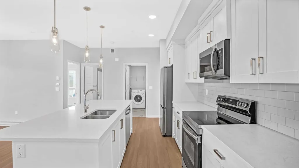 220 Seton Grove SE Calgary AB T3M 3T1