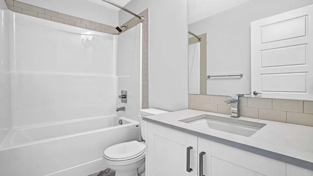 220 Seton Grove SE Calgary AB T3M 3T1