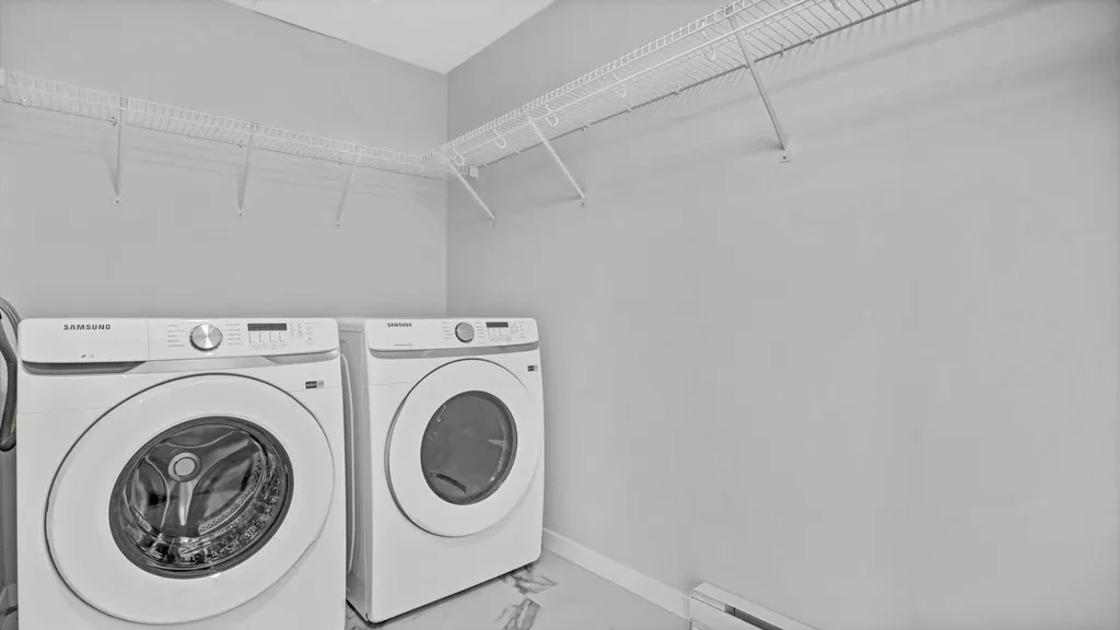 220 Seton Grove SE Calgary AB T3M 3T1