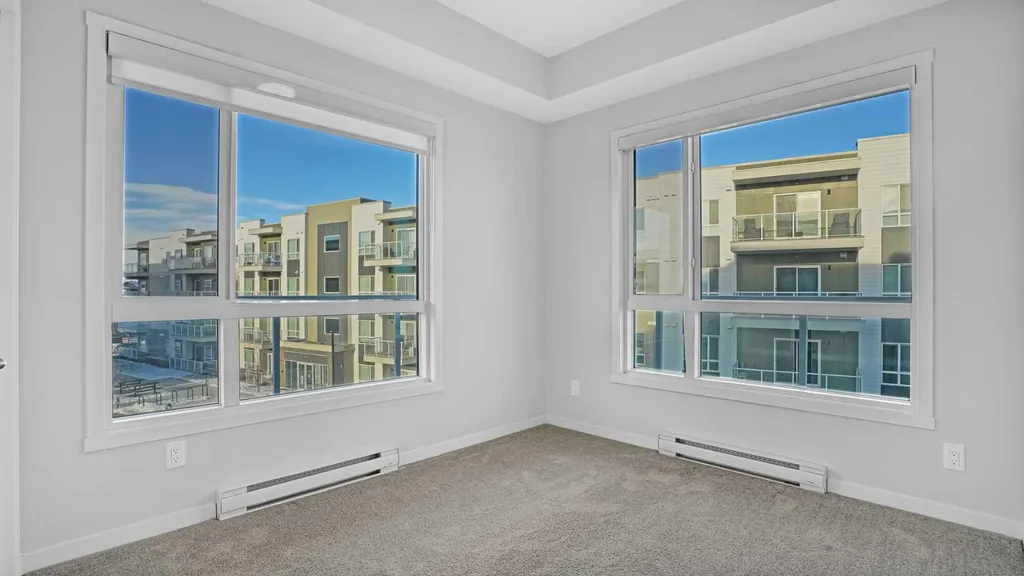 220 Seton Grove SE Calgary AB T3M 3T1