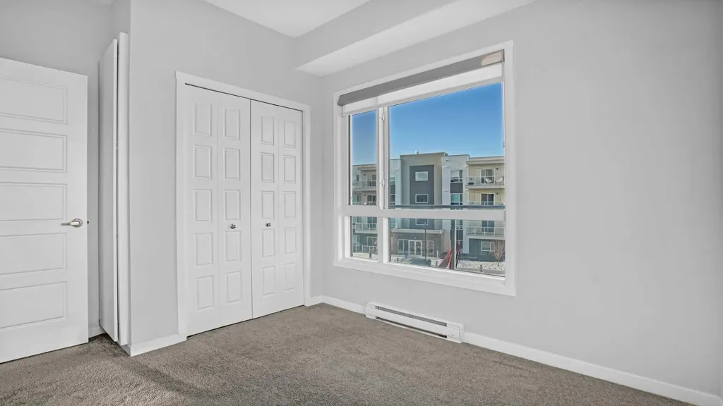 220 Seton Grove SE Calgary AB T3M 3T1