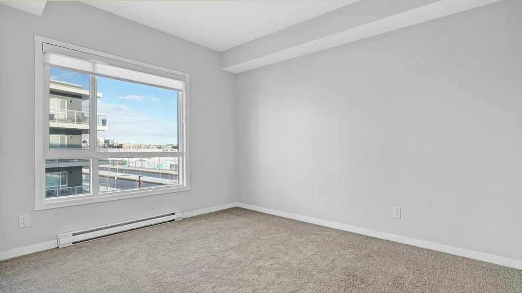 220 Seton Grove SE Calgary AB T3M 3T1