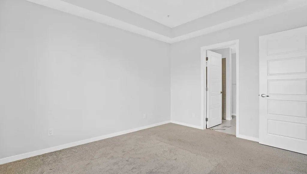 220 Seton Grove SE Calgary AB T3M 3T1