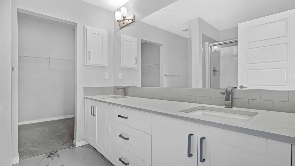220 Seton Grove SE Calgary AB T3M 3T1
