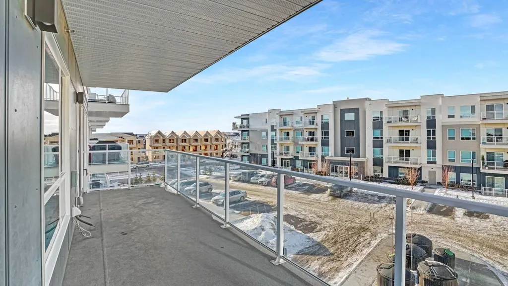 220 Seton Grove SE Calgary AB T3M 3T1