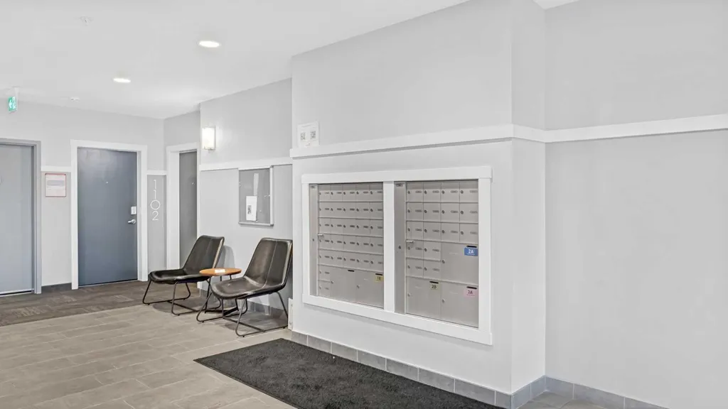 220 Seton Grove SE Calgary AB T3M 3T1