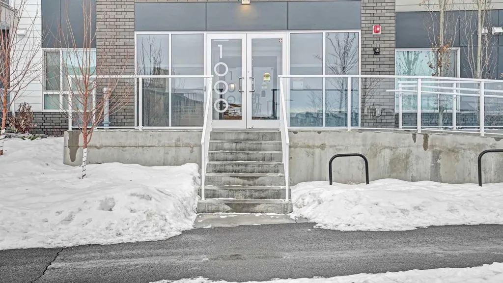 220 Seton Grove SE Calgary AB T3M 3T1