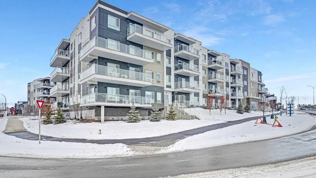 220 Seton Grove SE Calgary AB T3M 3T1