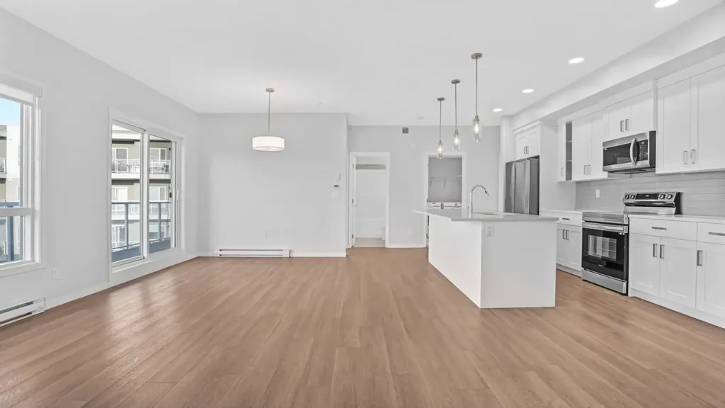 220 Seton Grove SE Calgary AB T3M 3T1