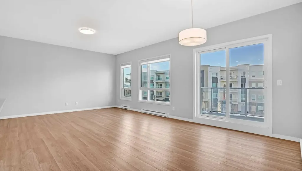 220 Seton Grove SE Calgary AB T3M 3T1