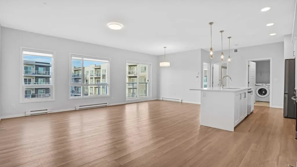 220 Seton Grove SE Calgary AB T3M 3T1