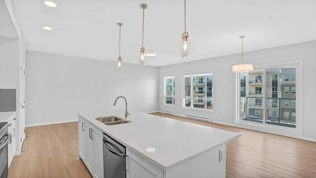 220 Seton Grove SE Calgary AB T3M 3T1