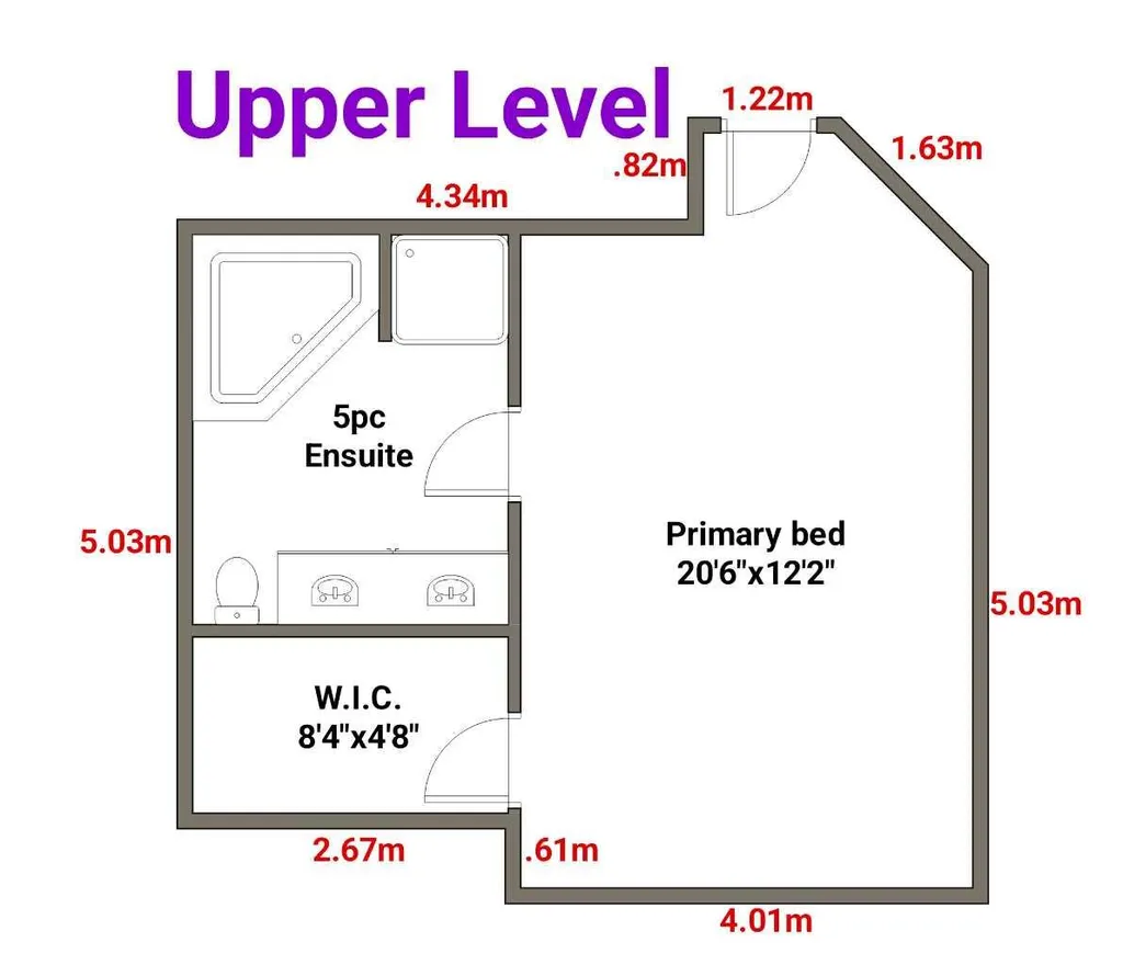 49 Thornfield Close SE Airdrie AB T4A 2K7