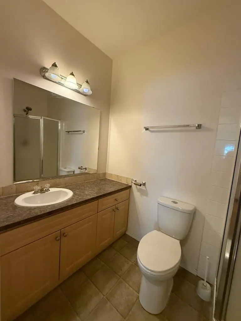5701,5703 Evergreen Drive High Prairie AB T0G 1E0
