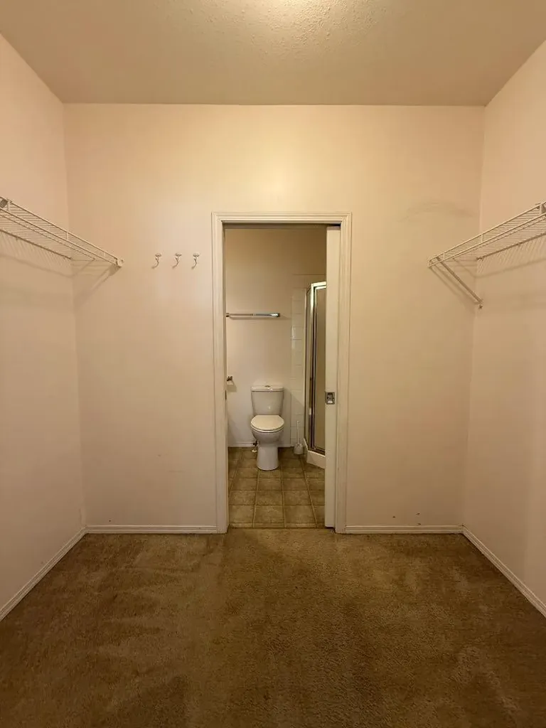 5701,5703 Evergreen Drive High Prairie AB T0G 1E0